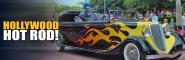 indexpic-hotrod.jpg