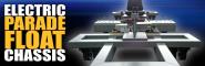 indexpic-paradeflotchassis_banner.jpg
