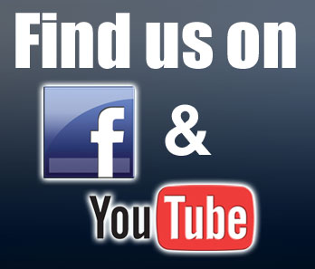Find Lawless Industries on Facebook and Youtube