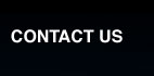 Contact paradefloats.com