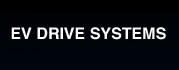 EV Drive Systems from Lawless Industries