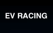 EV Racing with Lawless Industries